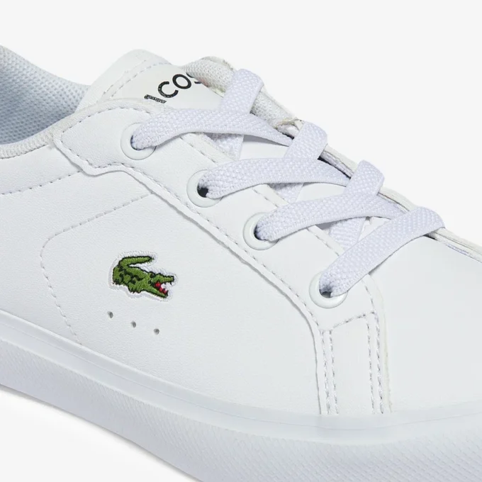 Παιδικά Sneakers Powercourt Παιδικά Sneakers Powercourt
