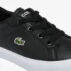 Παιδικά Sneakers Powercourt Παιδικά Sneakers Powercourt