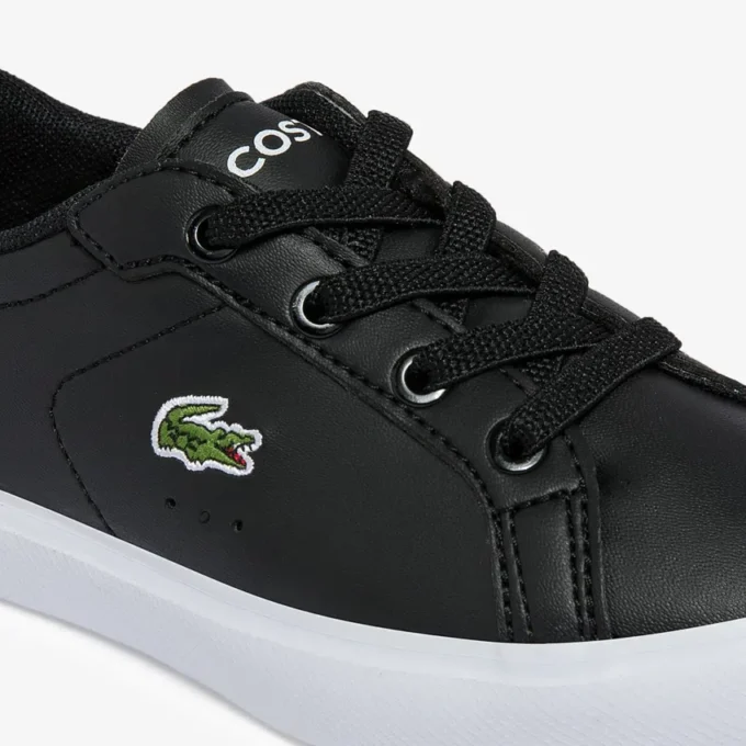 Παιδικά Sneakers Powercourt Παιδικά Sneakers Powercourt