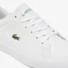 Παιδικά Sneakers Powercourt Παιδικά Sneakers Powercourt