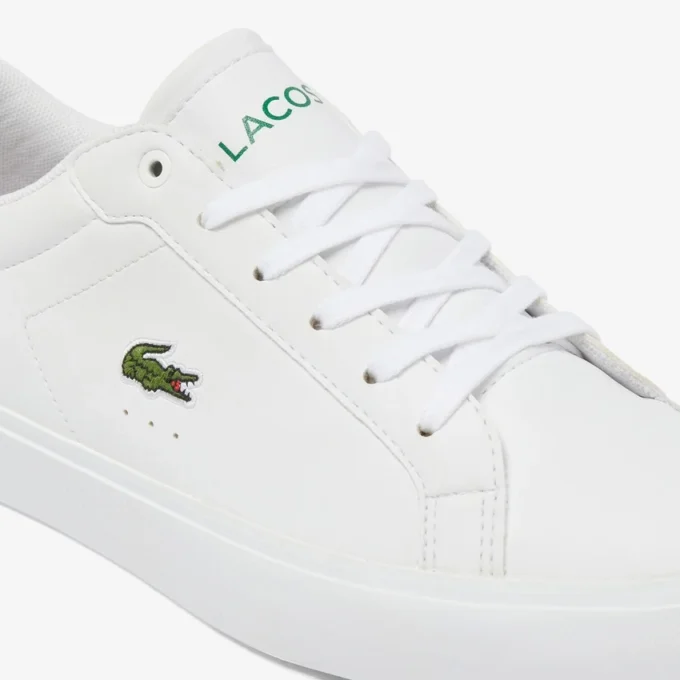 Παιδικά Sneakers Powercourt Παιδικά Sneakers Powercourt