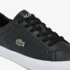 Παιδικά Sneakers Powercourt Παιδικά Sneakers Powercourt