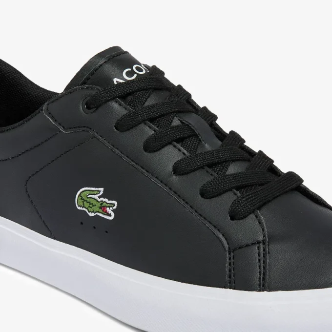 Παιδικά Sneakers Powercourt Παιδικά Sneakers Powercourt