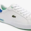 Παιδικά Sneakers Powercourt Παιδικά Sneakers Powercourt