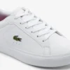 Παιδικά Sneakers Powercourt Παιδικά Sneakers Powercourt