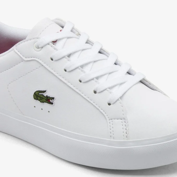 Παιδικά Sneakers Powercourt Παιδικά Sneakers Powercourt