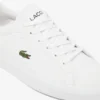 Παιδικά Sneakers Powercourt Παιδικά Sneakers Powercourt
