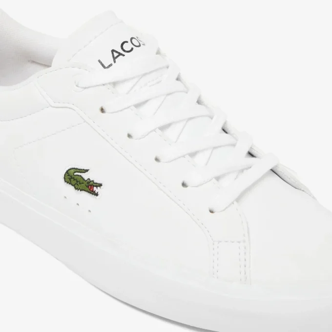 Παιδικά Sneakers Powercourt Παιδικά Sneakers Powercourt