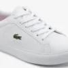 Παιδικά Sneakers Powercourt Παιδικά Sneakers Powercourt