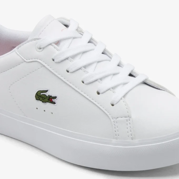 Παιδικά Sneakers Powercourt Παιδικά Sneakers Powercourt