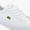 Παιδικά Sneakers Powercourt Παιδικά Sneakers Powercourt