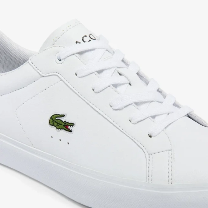 Παιδικά Sneakers Powercourt Παιδικά Sneakers Powercourt