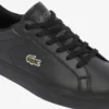 Παιδικά Sneakers Powercourt Παιδικά Sneakers Powercourt