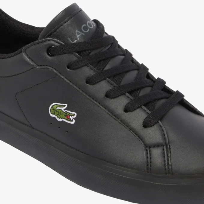 Παιδικά Sneakers Powercourt Παιδικά Sneakers Powercourt