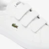 Παιδικά Sneakers Powercourt Παιδικά Sneakers Powercourt