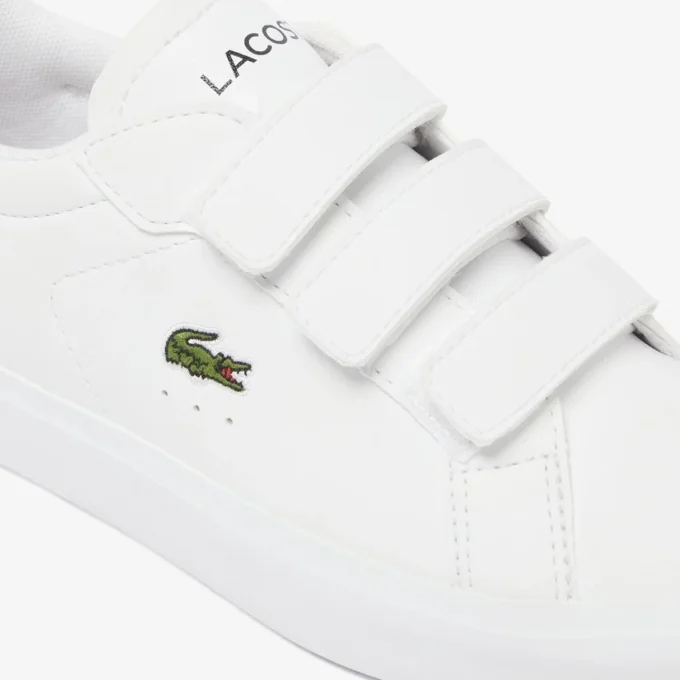 Παιδικά Sneakers Powercourt Παιδικά Sneakers Powercourt