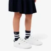 Παιδικά Sneakers Powercourt Παιδικά Sneakers Powercourt