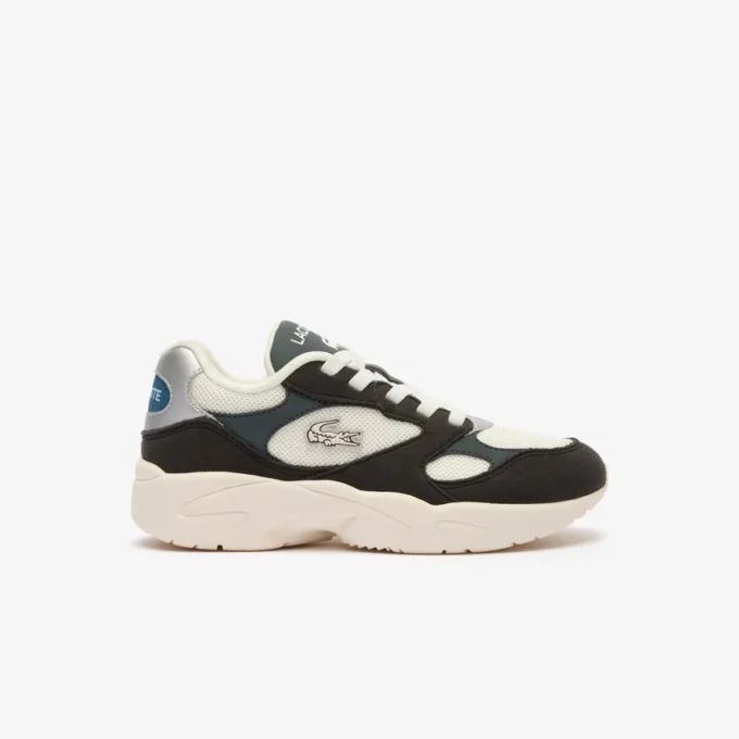 Παιδικά Sneakers Storm 96 Vintage Παιδικά Sneakers Storm 96 Vintage