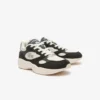 Παιδικά Sneakers Storm 96 Vintage Παιδικά Sneakers Storm 96 Vintage