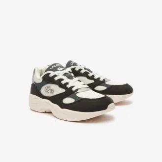 Παιδικά Sneakers Storm 96 Vintage