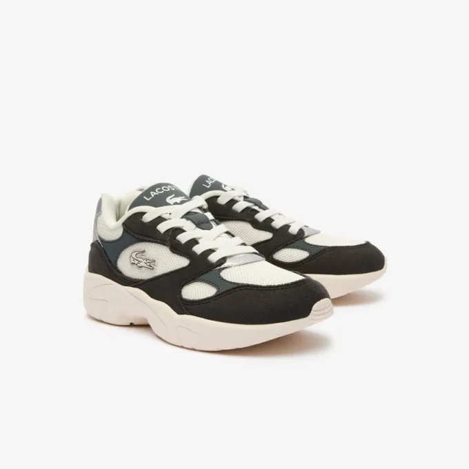 Παιδικά Sneakers Storm 96 Vintage Παιδικά Sneakers Storm 96 Vintage