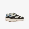 Παιδικά Sneakers Storm 96 Vintage Παιδικά Sneakers Storm 96 Vintage