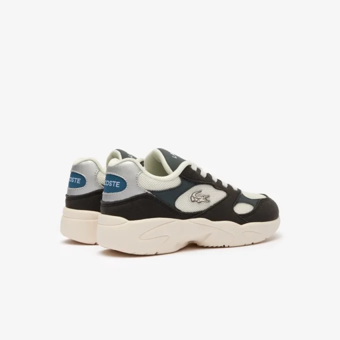 Παιδικά Sneakers Storm 96 Vintage Παιδικά Sneakers Storm 96 Vintage