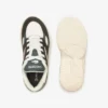 Παιδικά Sneakers Storm 96 Vintage Παιδικά Sneakers Storm 96 Vintage