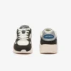 Παιδικά Sneakers Storm 96 Vintage Παιδικά Sneakers Storm 96 Vintage