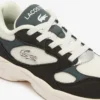 Παιδικά Sneakers Storm 96 Vintage Παιδικά Sneakers Storm 96 Vintage