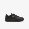 Παιδικά Sneakers T-Clip Παιδικά Sneakers T-Clip