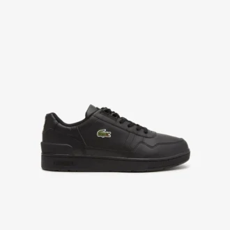 Παιδικά Sneakers T-Clip