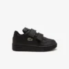 Παιδικά Sneakers T-Clip Παιδικά Sneakers T-Clip
