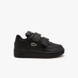 Παιδικά Sneakers T-Clip Παιδικά Sneakers T-Clip