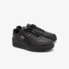 Παιδικά Sneakers T-Clip Παιδικά Sneakers T-Clip