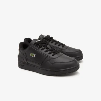 Παιδικά Sneakers T-Clip
