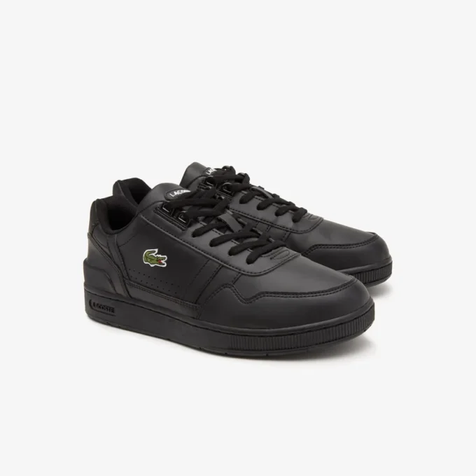 Παιδικά Sneakers T-Clip Παιδικά Sneakers T-Clip