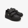 Παιδικά Sneakers T-Clip Παιδικά Sneakers T-Clip