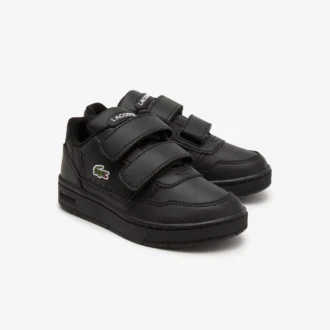 Παιδικά Sneakers T-Clip Παιδικά Sneakers T-Clip