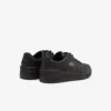 Παιδικά Sneakers T-Clip Παιδικά Sneakers T-Clip