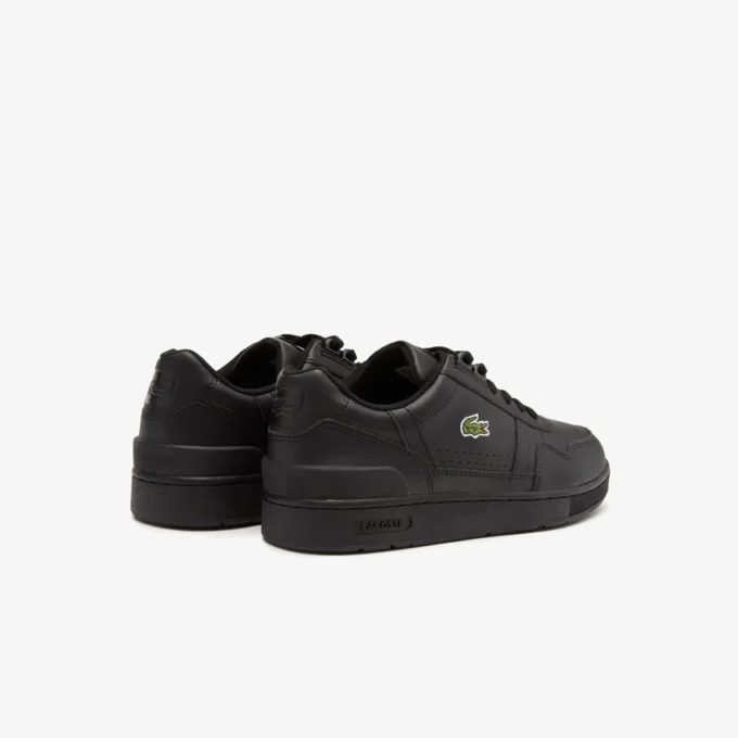 Παιδικά Sneakers T-Clip Παιδικά Sneakers T-Clip