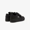 Παιδικά Sneakers T-Clip Παιδικά Sneakers T-Clip