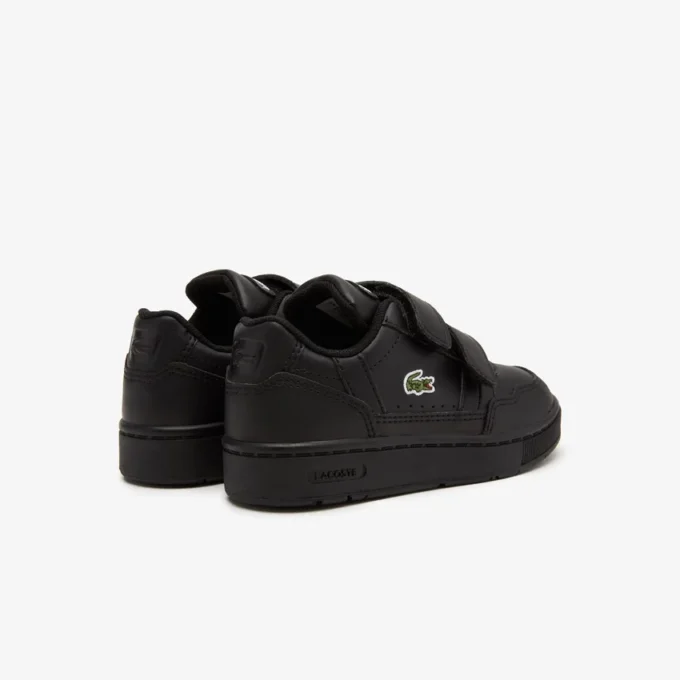 Παιδικά Sneakers T-Clip Παιδικά Sneakers T-Clip