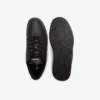 Παιδικά Sneakers T-Clip Παιδικά Sneakers T-Clip