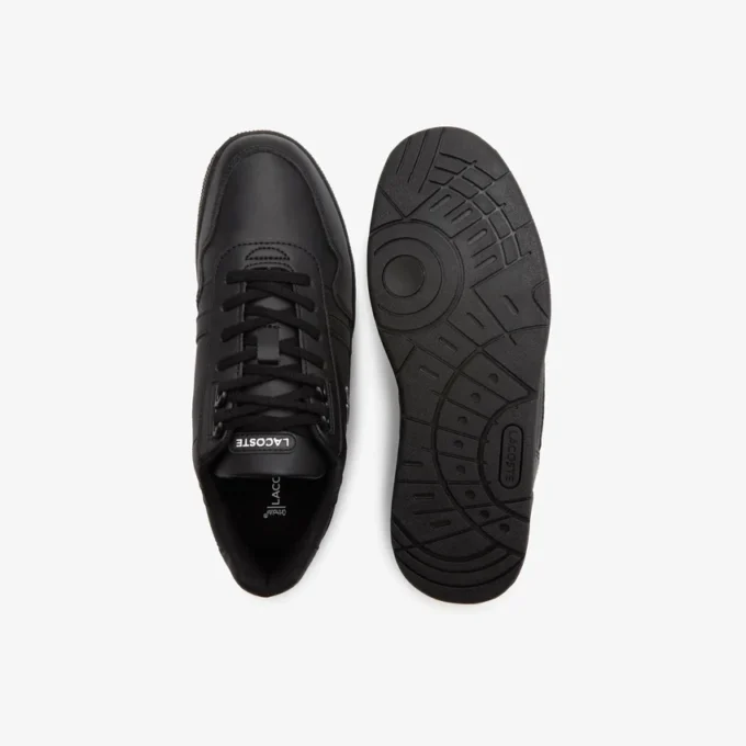 Παιδικά Sneakers T-Clip Παιδικά Sneakers T-Clip