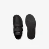 Παιδικά Sneakers T-Clip Παιδικά Sneakers T-Clip