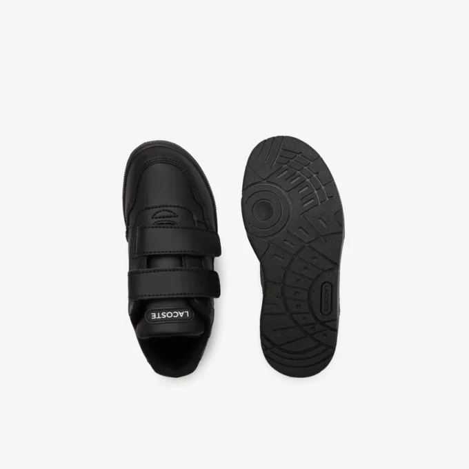 Παιδικά Sneakers T-Clip Παιδικά Sneakers T-Clip