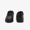 Παιδικά Sneakers T-Clip Παιδικά Sneakers T-Clip