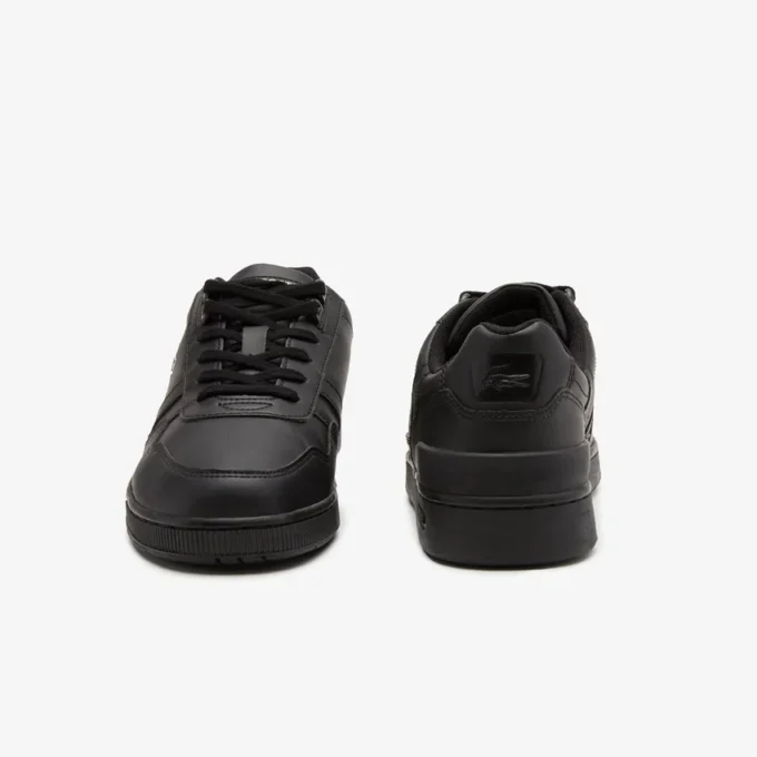 Παιδικά Sneakers T-Clip Παιδικά Sneakers T-Clip