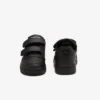 Παιδικά Sneakers T-Clip Παιδικά Sneakers T-Clip